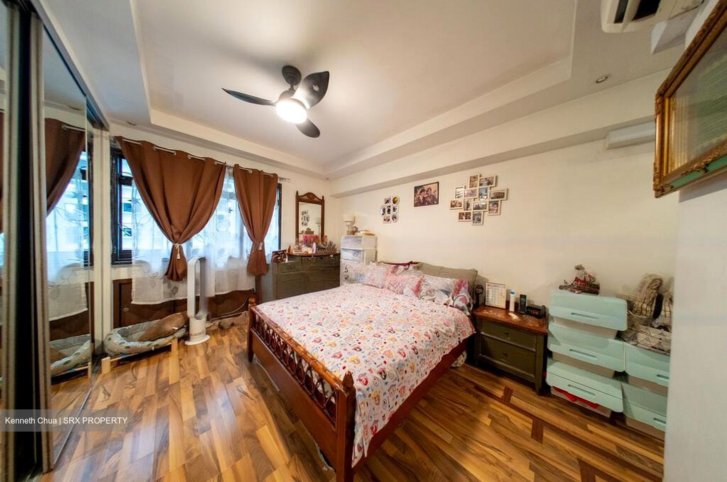 Blk 654C Jurong West Street 61 (Jurong West), HDB 5 Rooms #496961981